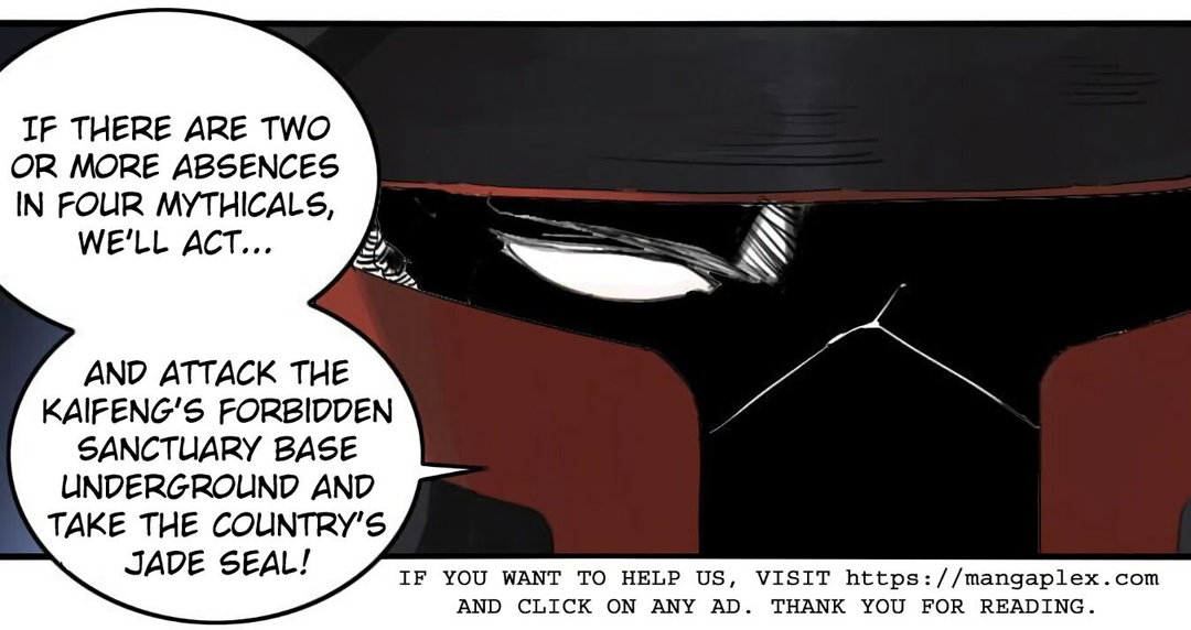 Chapter 125 - Image 42