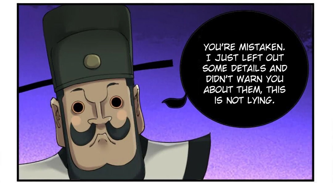 Chapter 125 - Image 5