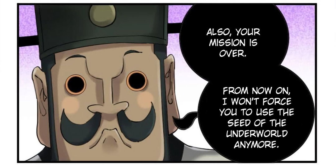 Chapter 125 - Image 6