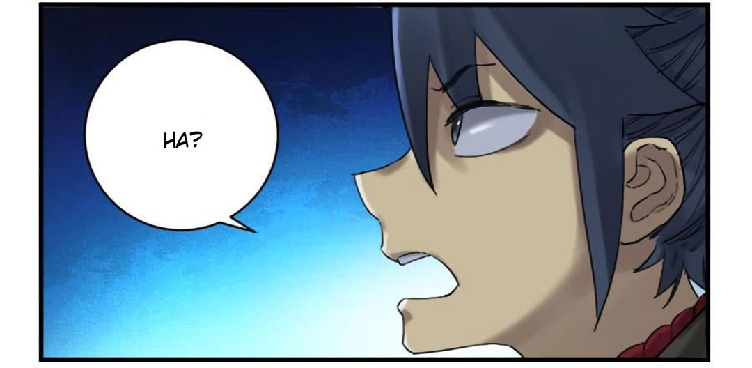 Chapter 125 - Image 7