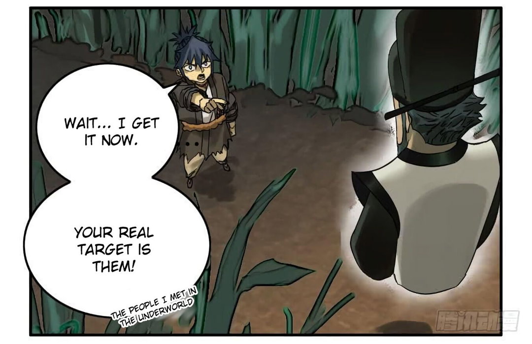 Chapter 125 - Image 8