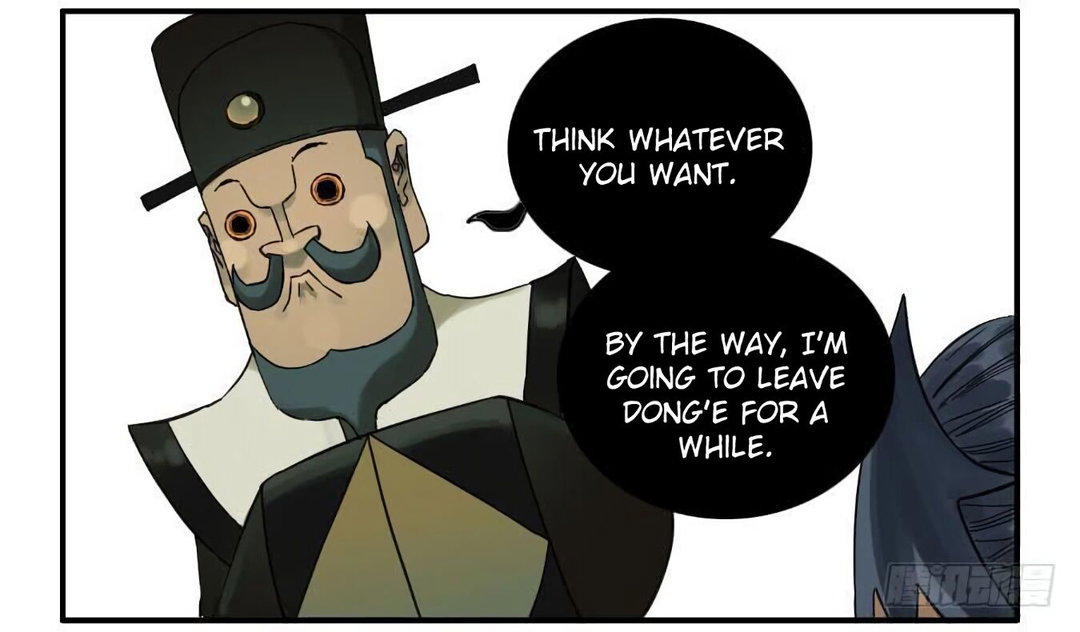 Chapter 125 - Image 9