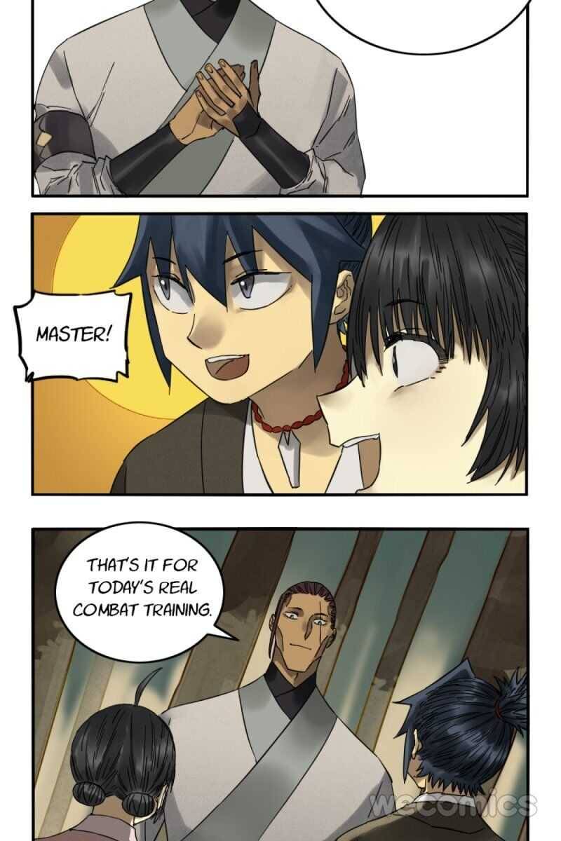 Chapter 126 - Image 10