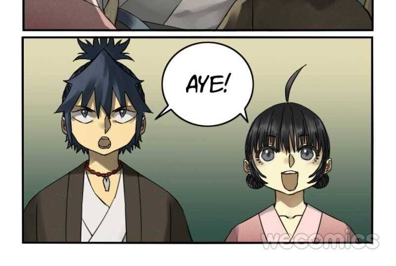 Chapter 126 - Image 11