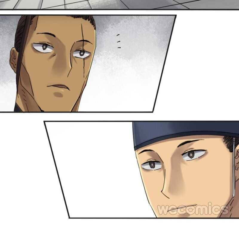 Chapter 126 - Image 15