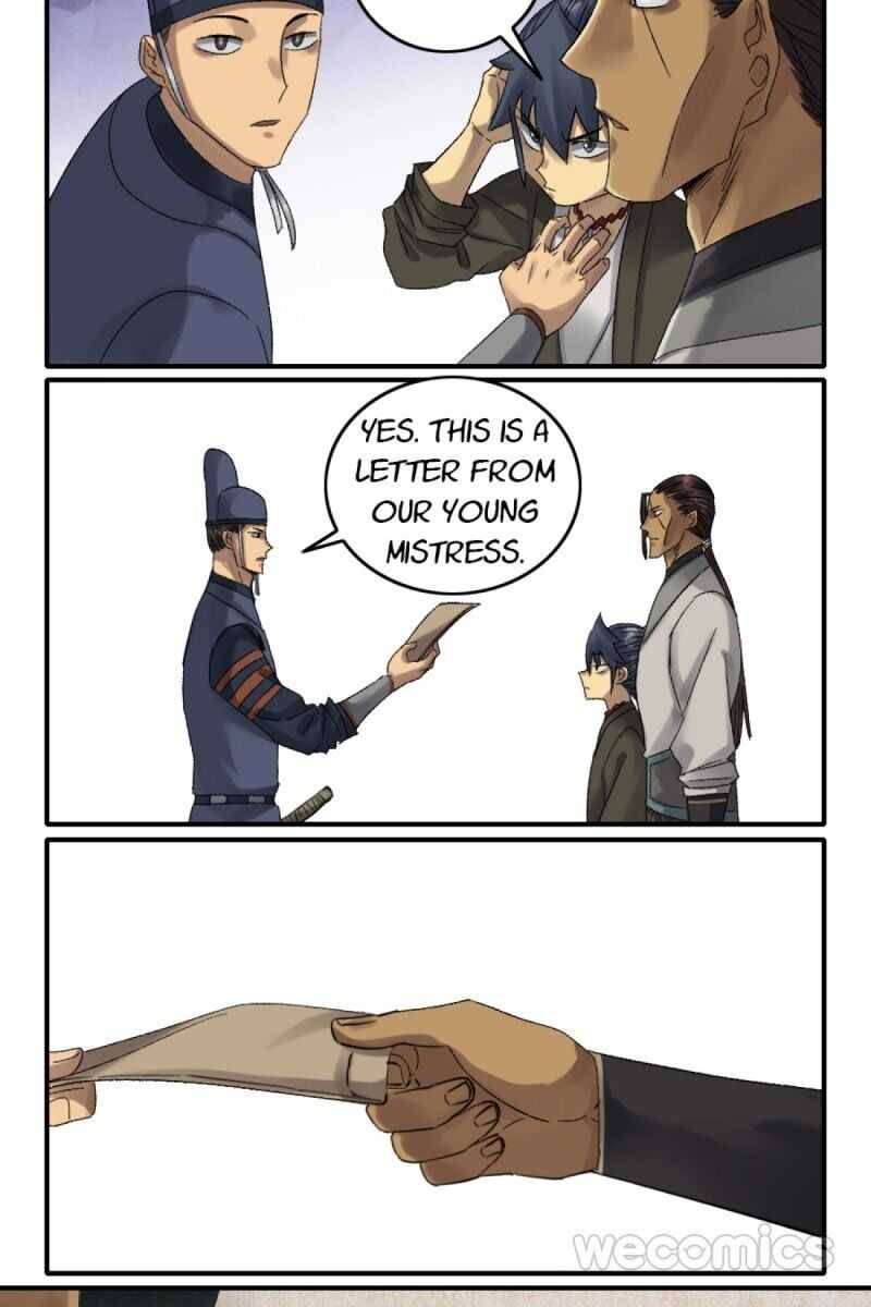 Chapter 126 - Image 17