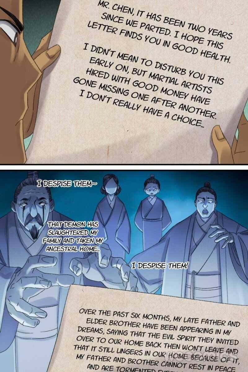 Chapter 126 - Image 18