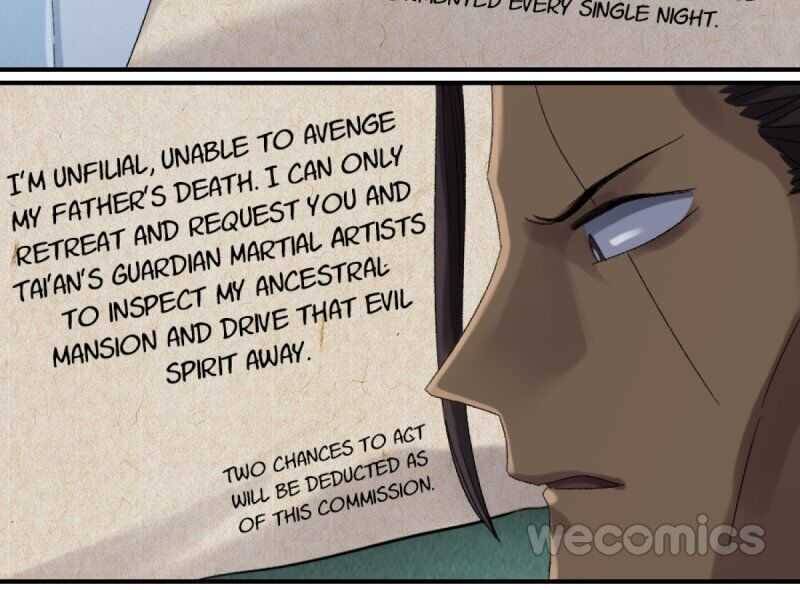 Chapter 126 - Image 19