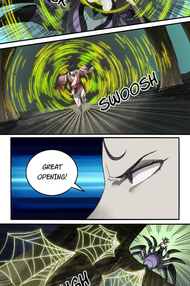 Chapter 126 - Image 2