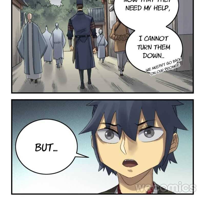 Chapter 126 - Image 22