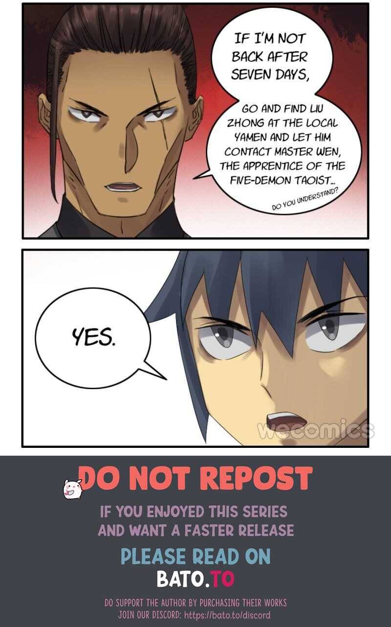 Chapter 126 - Image 24