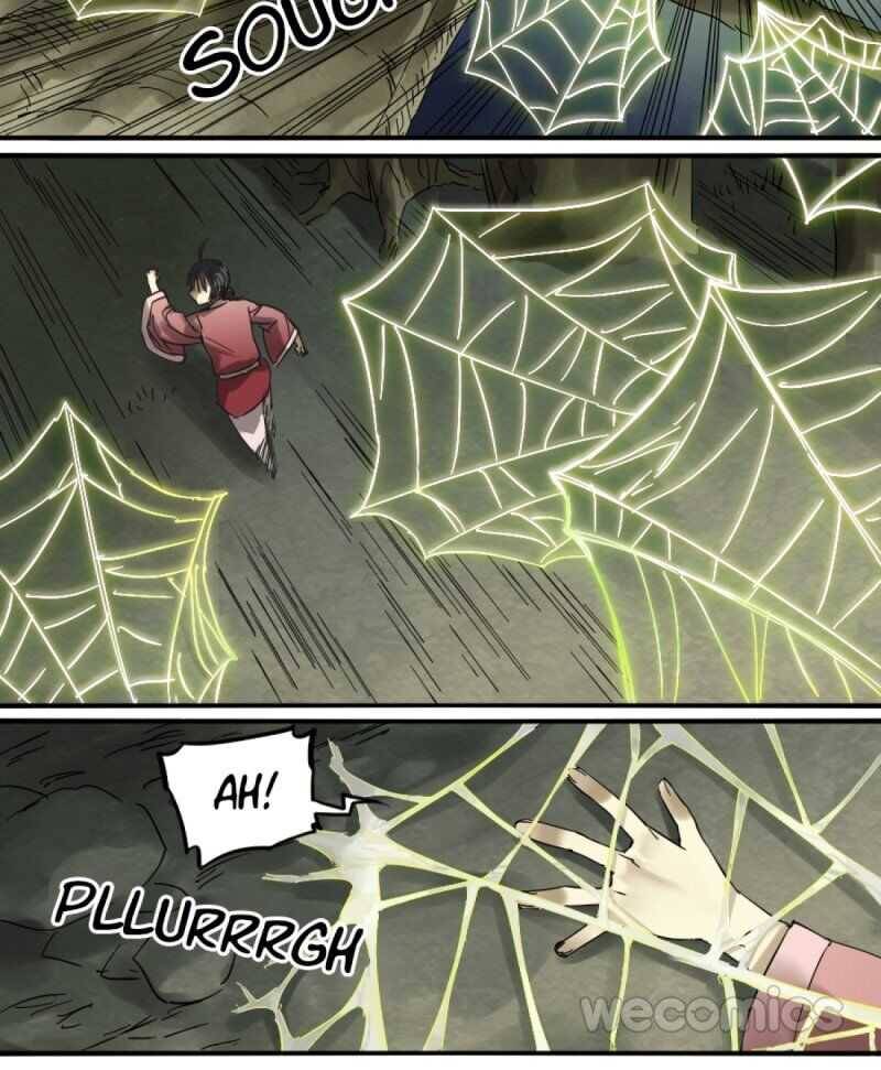 Chapter 126 - Image 3