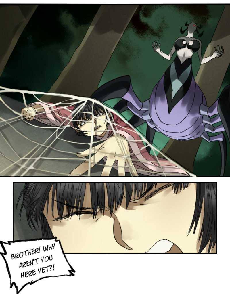 Chapter 126 - Image 4