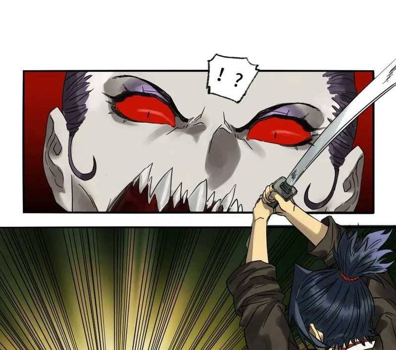 Chapter 126 - Image 5