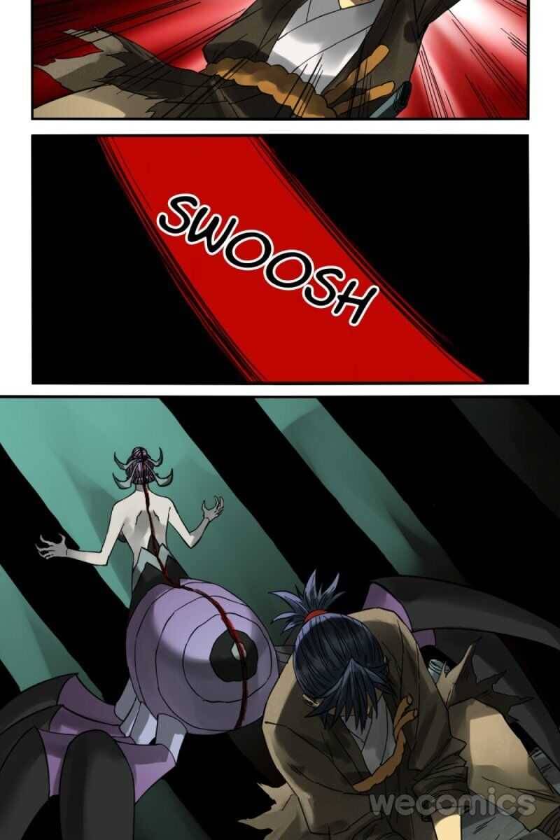 Chapter 126 - Image 7