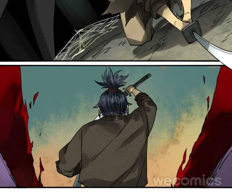 Chapter 126 - Image 8