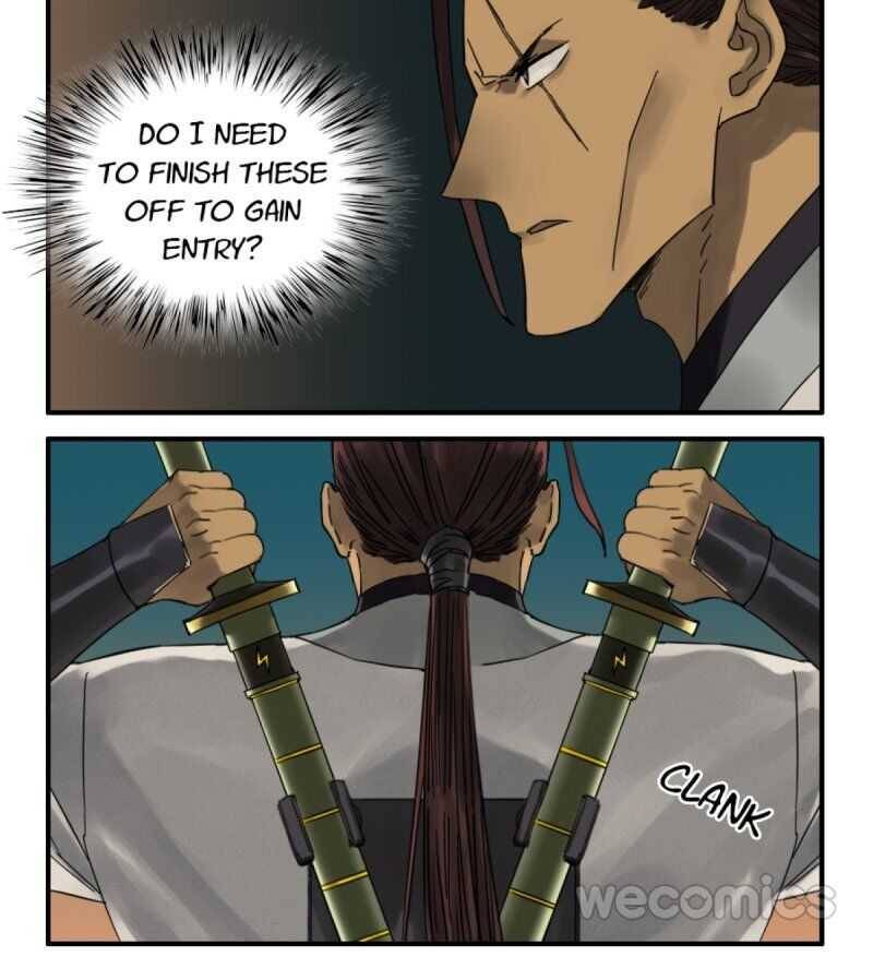 Chapter 127 - Image 10