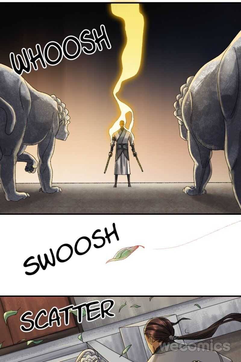 Chapter 127 - Image 11