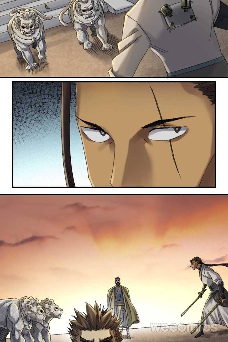 Chapter 127 - Image 12