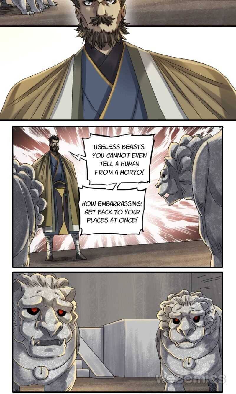 Chapter 127 - Image 13