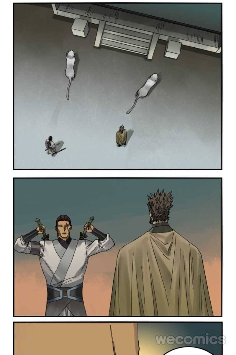 Chapter 127 - Image 14