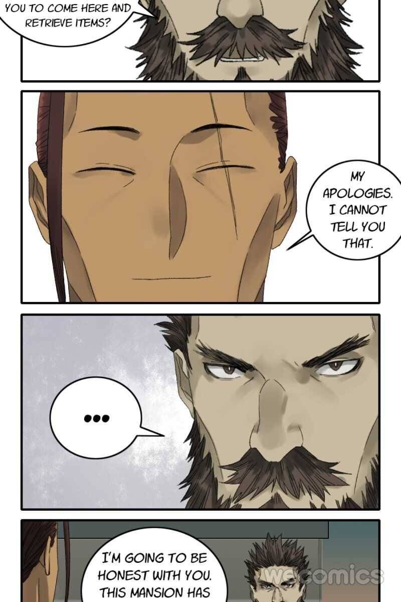 Chapter 127 - Image 17