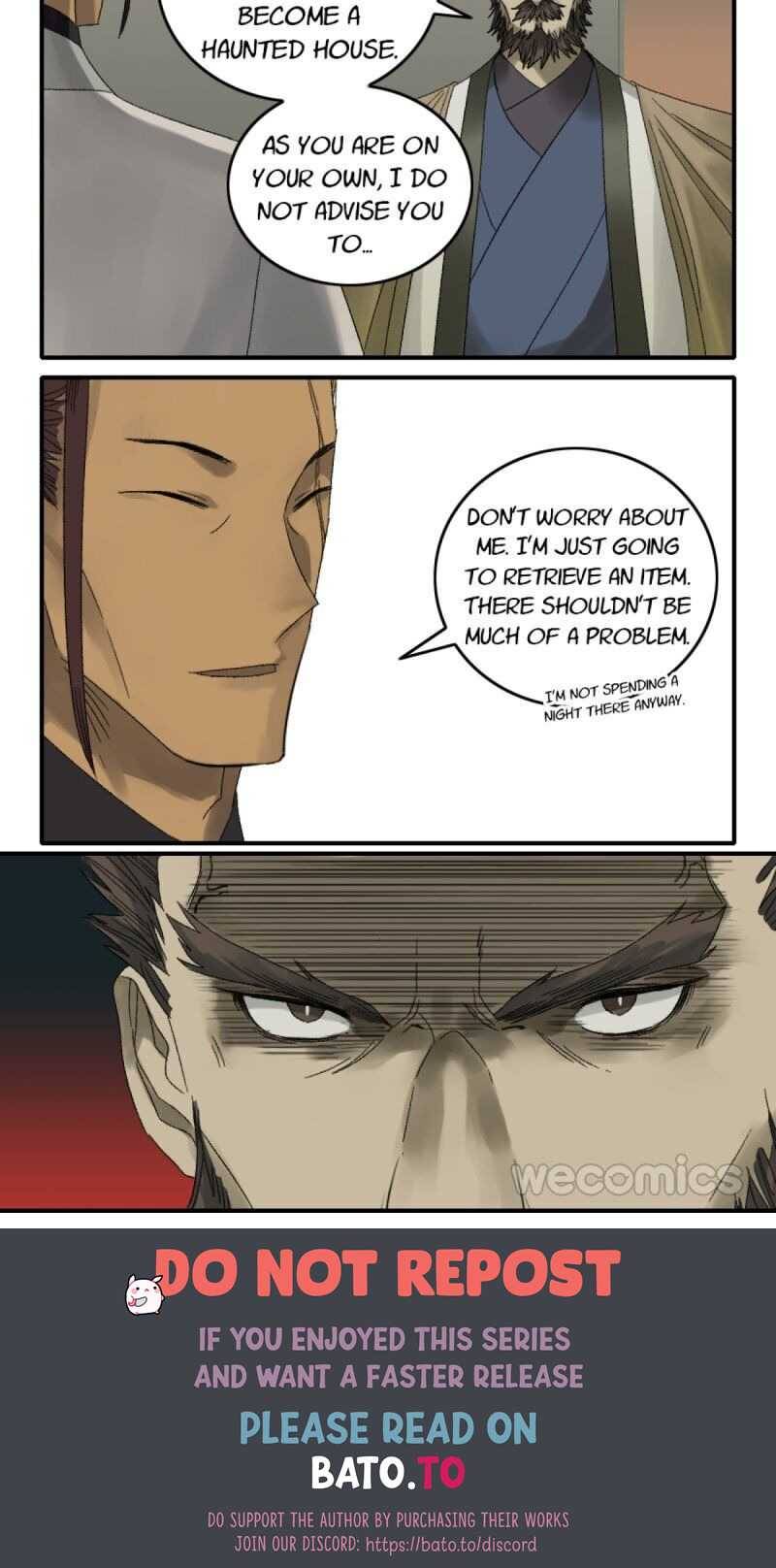 Chapter 127 - Image 18