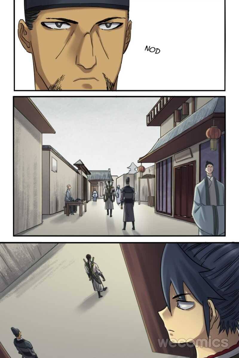 Chapter 127 - Image 2