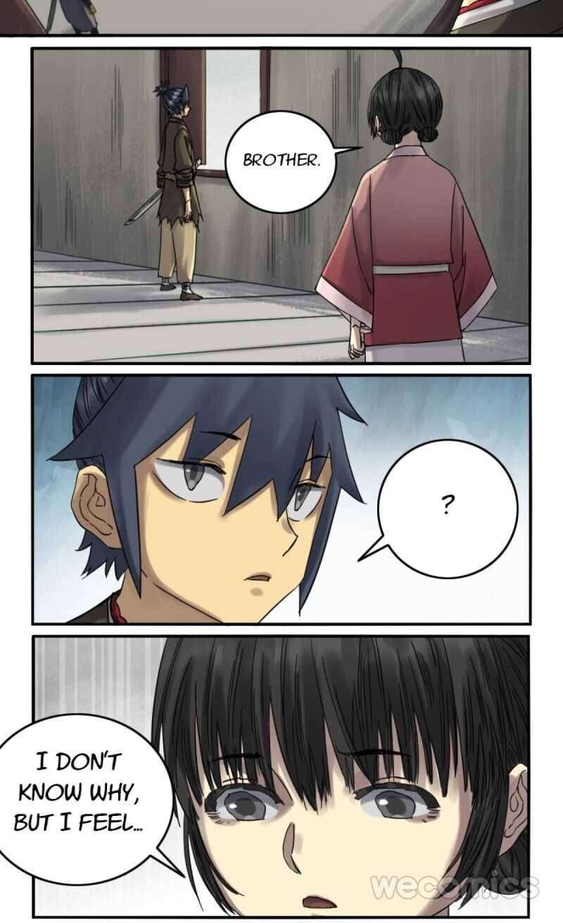 Chapter 127 - Image 3