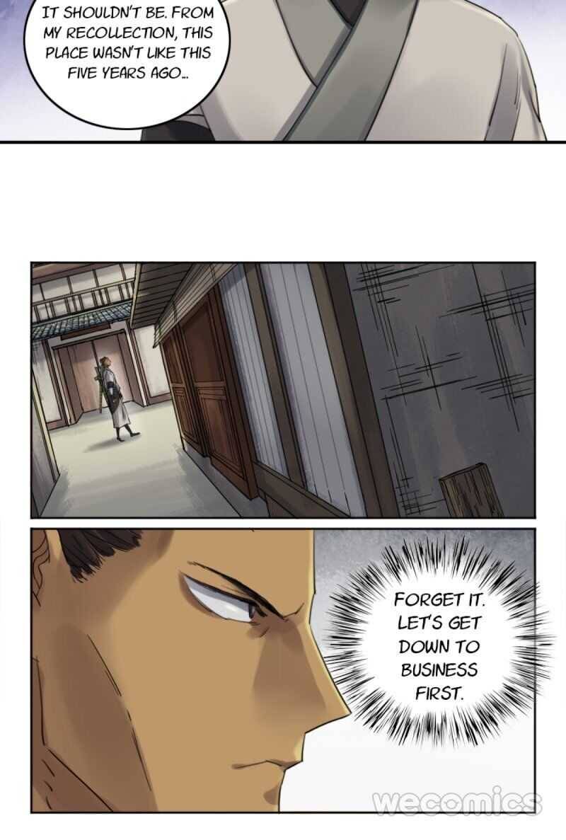 Chapter 127 - Image 5