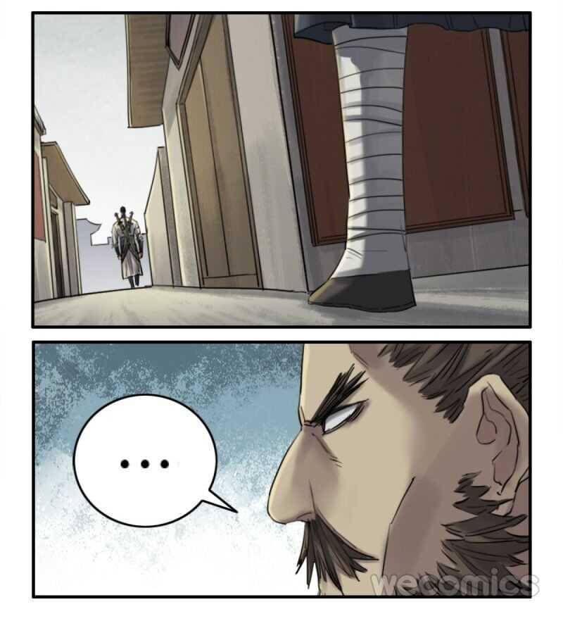 Chapter 127 - Image 6