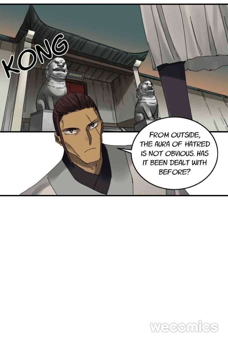 Chapter 127 - Image 7