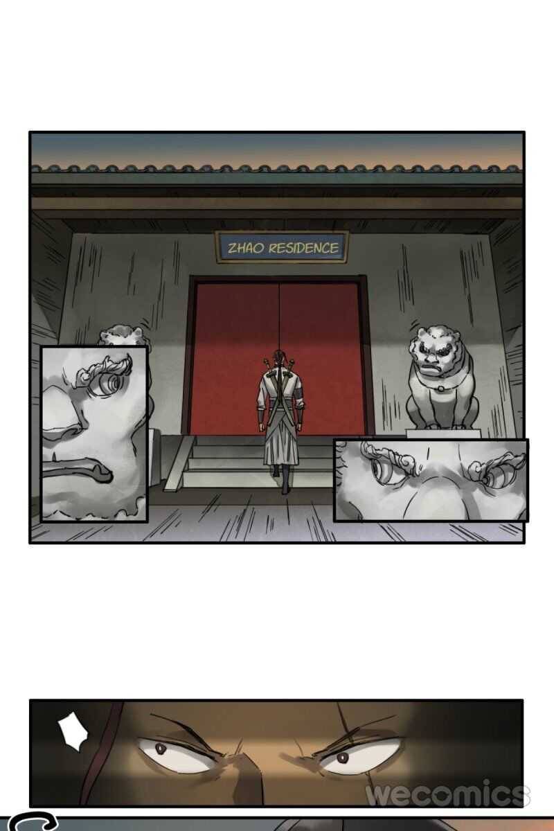 Chapter 127 - Image 8