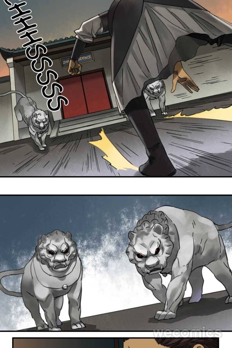 Chapter 127 - Image 9