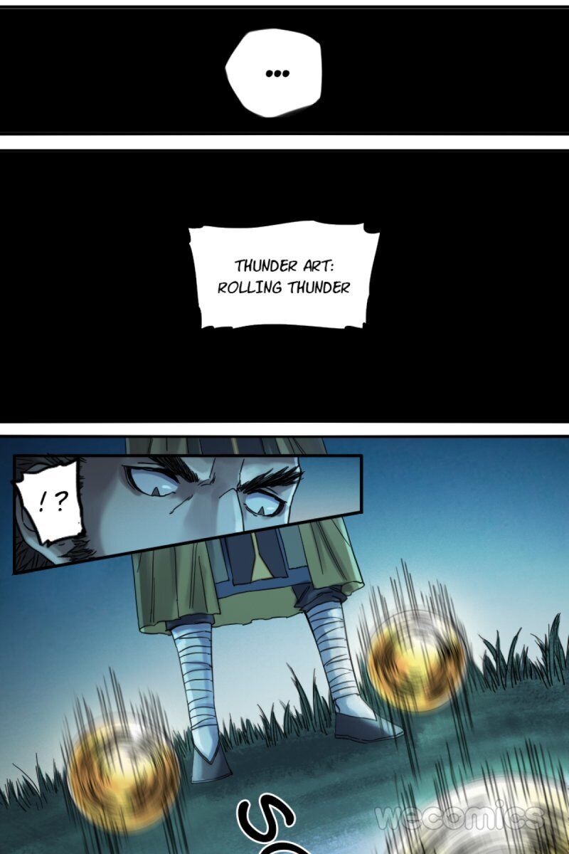 Chapter 128 - Image 14