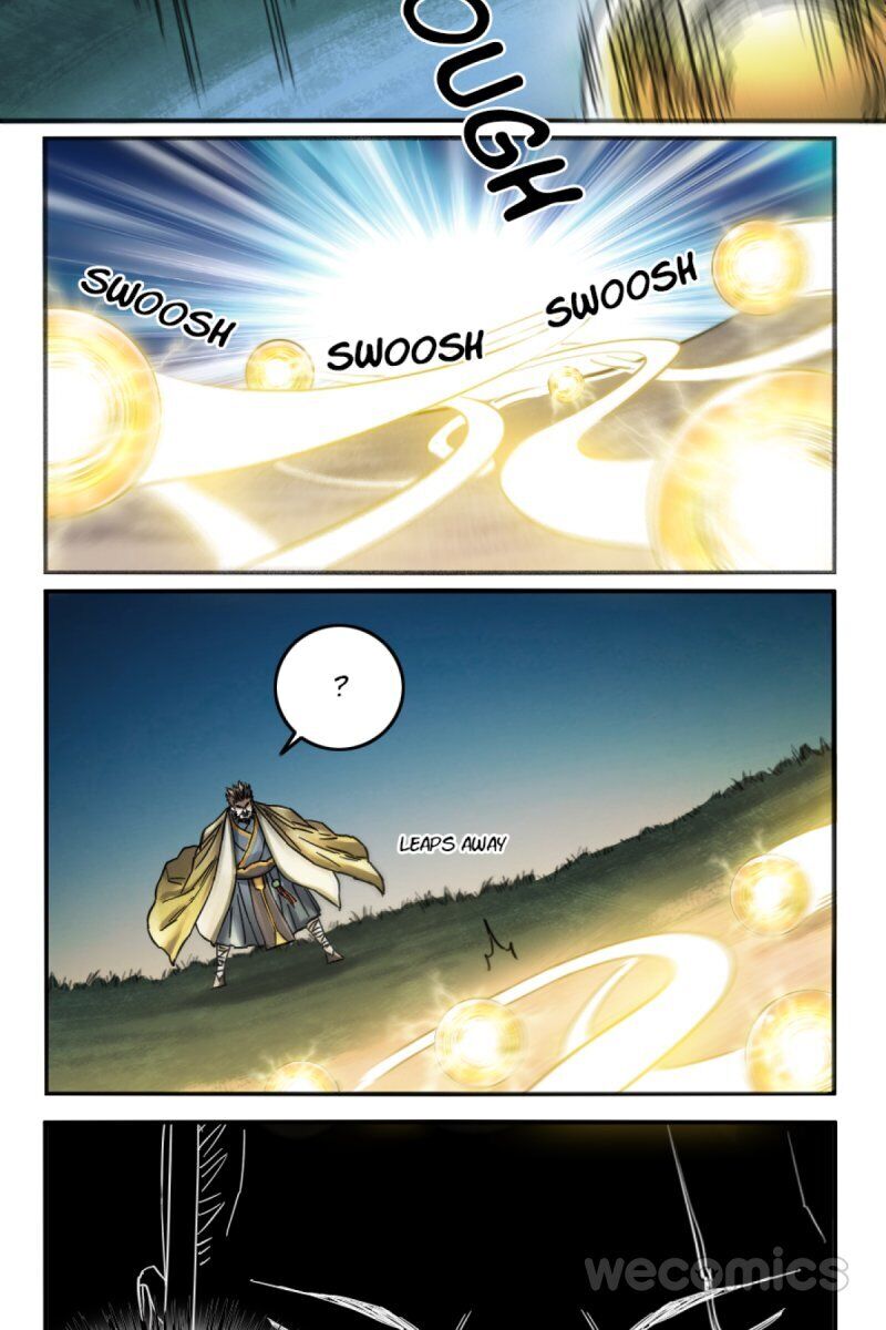 Chapter 128 - Image 15