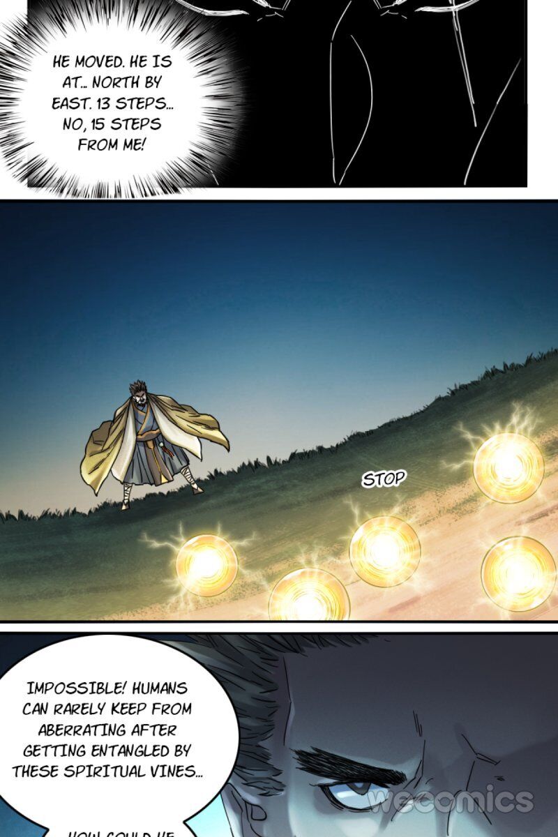 Chapter 128 - Image 16