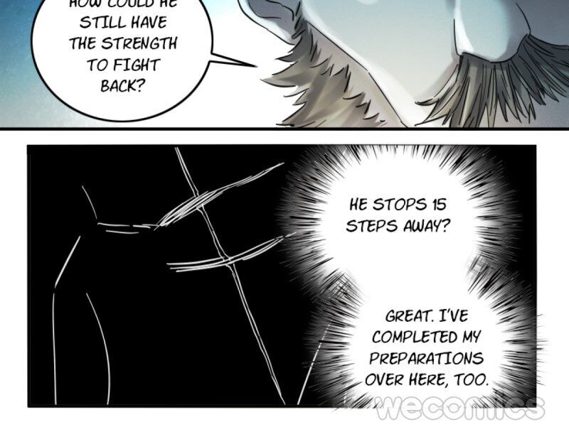 Chapter 128 - Image 17