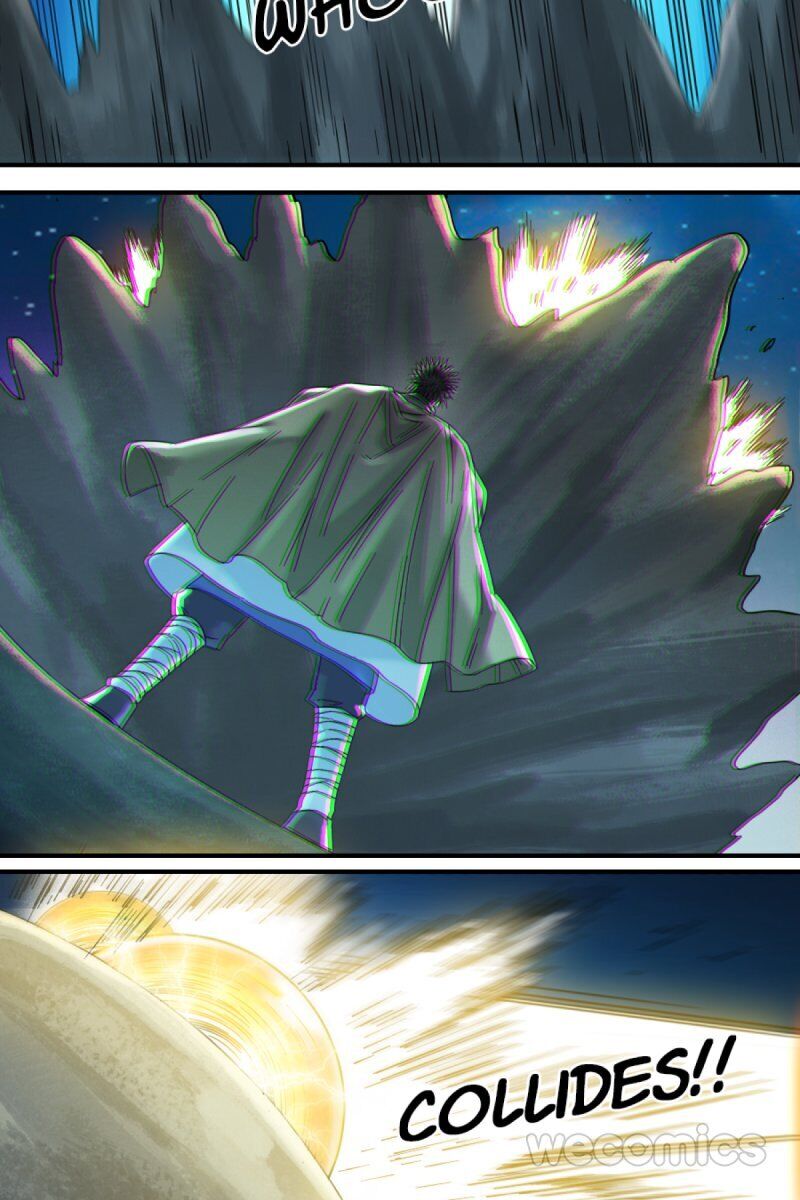 Chapter 128 - Image 20