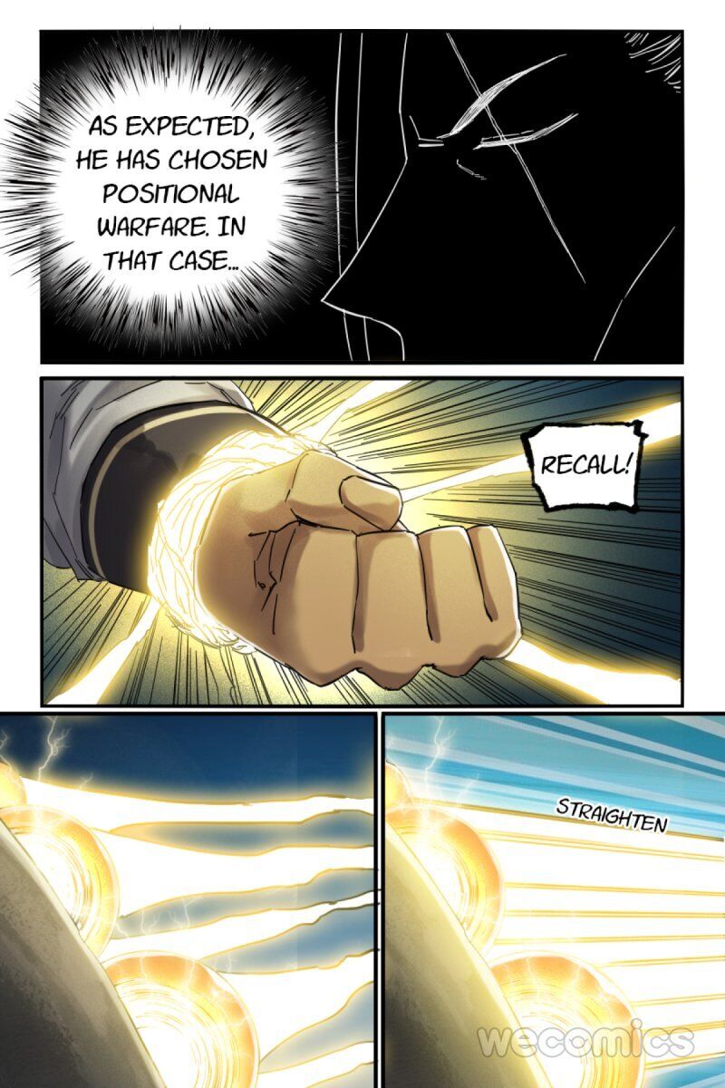 Chapter 128 - Image 22