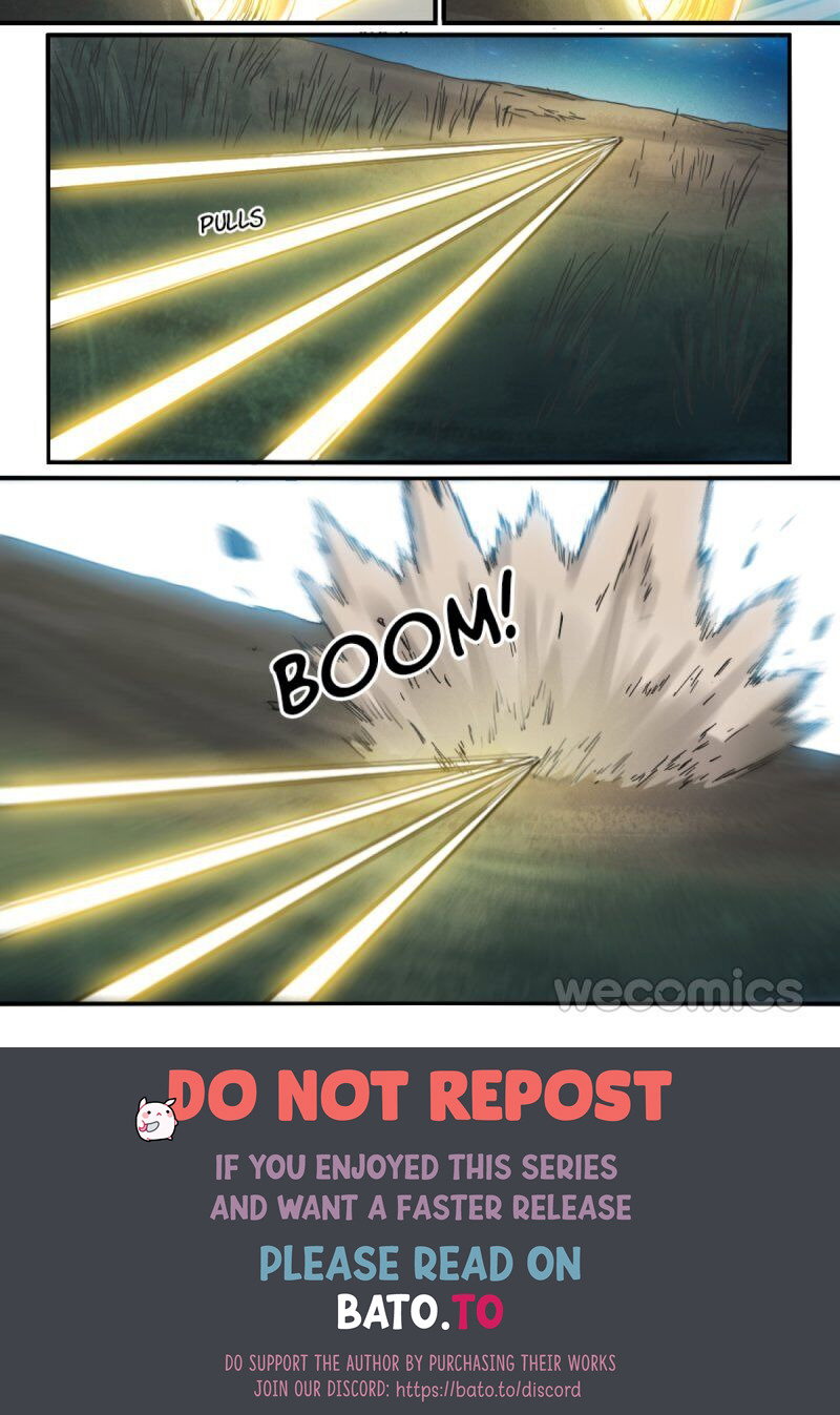 Chapter 128 - Image 23