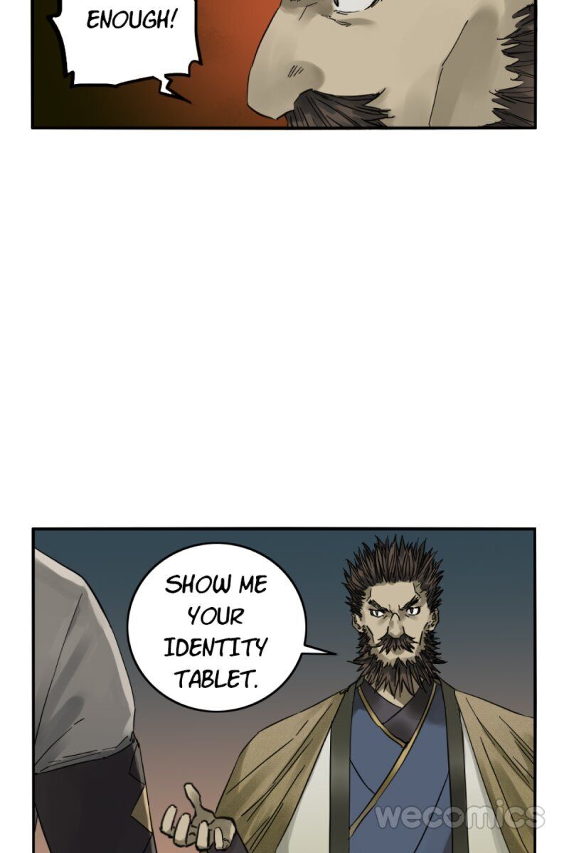 Chapter 128 - Image 3