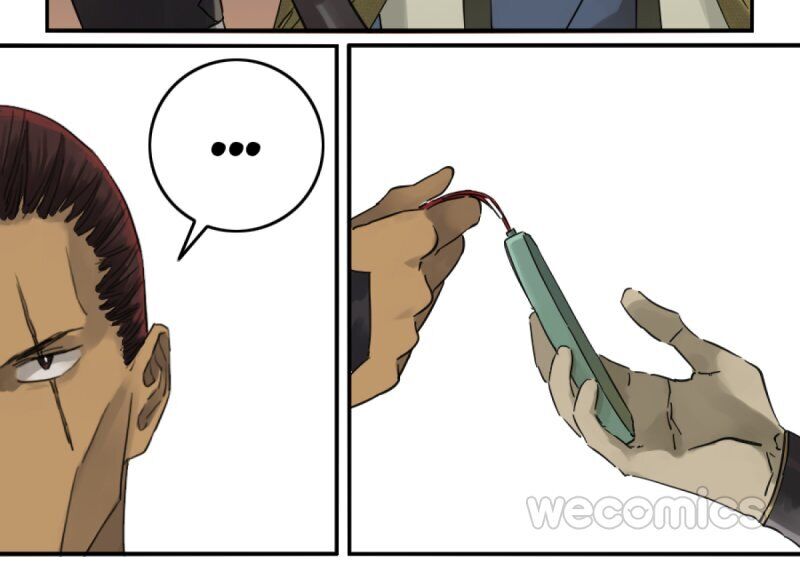 Chapter 128 - Image 4