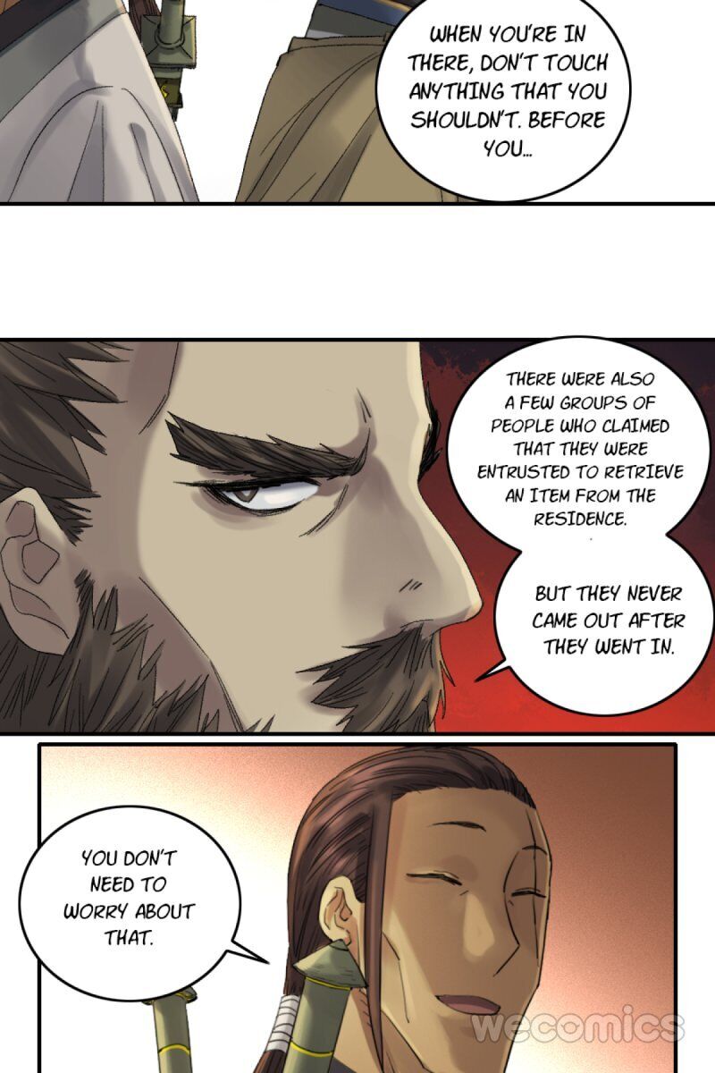 Chapter 128 - Image 6