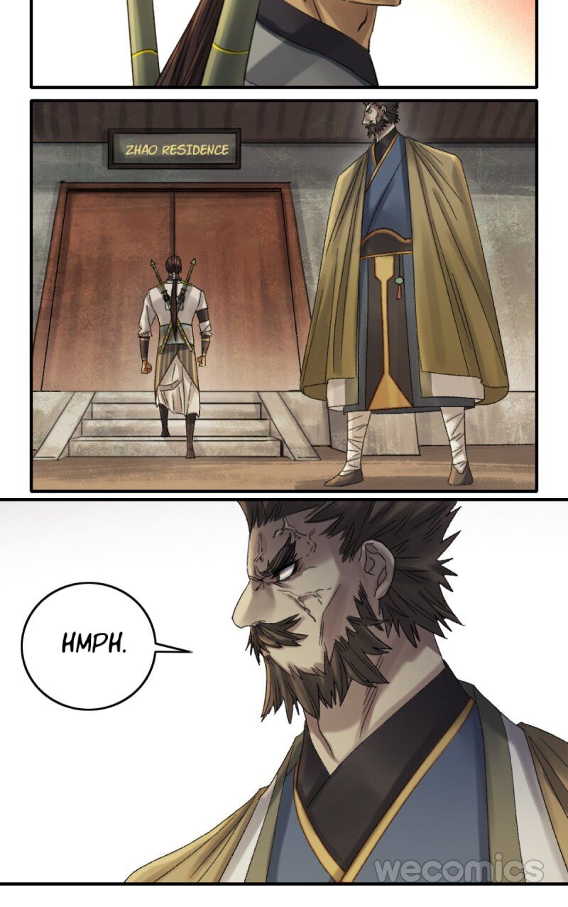 Chapter 128 - Image 7