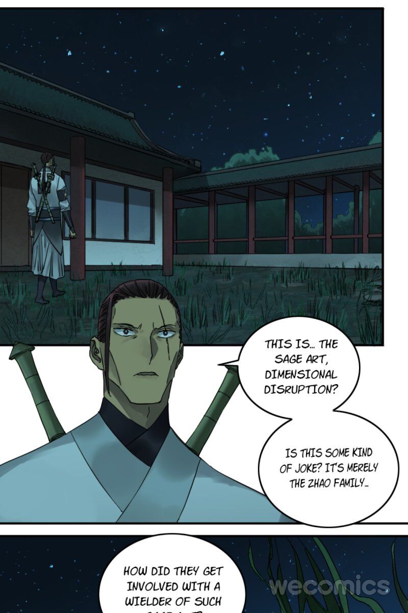 Chapter 128 - Image 8