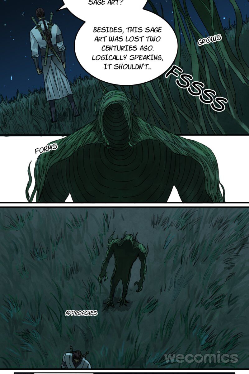 Chapter 128 - Image 9