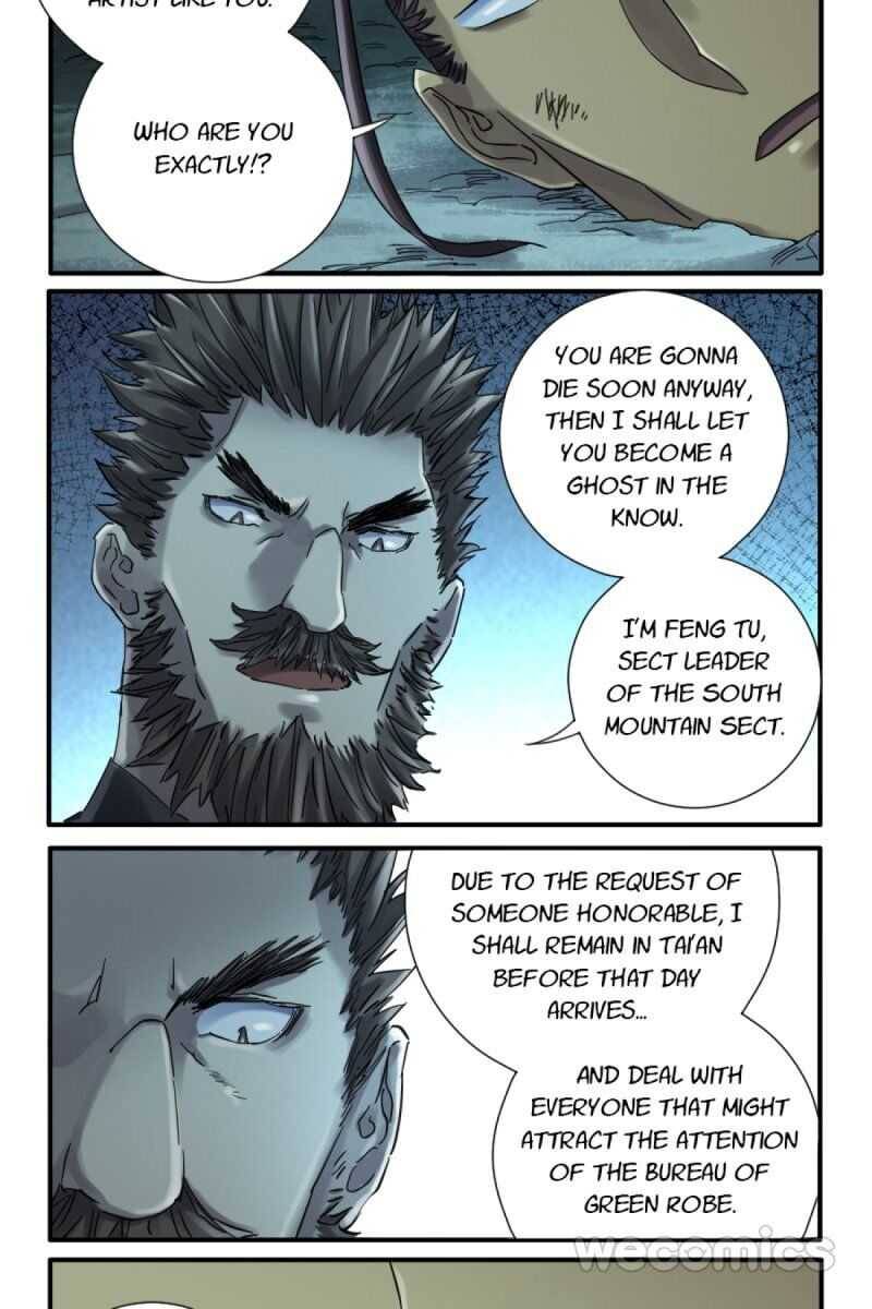 Chapter 129 - Image 15