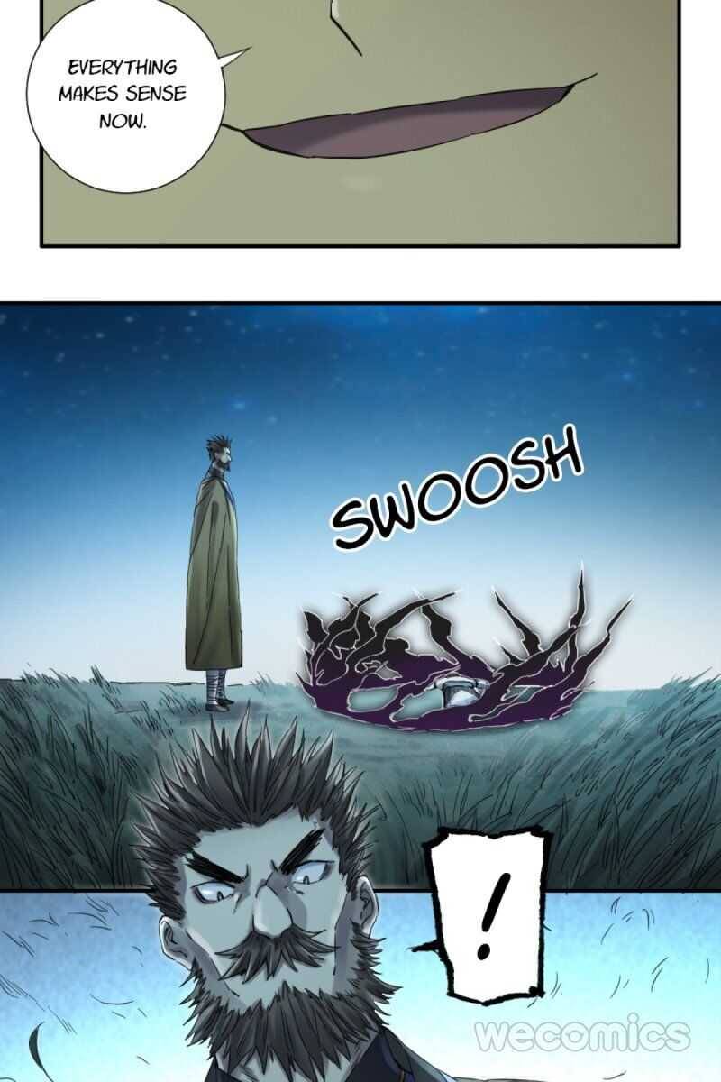 Chapter 129 - Image 16