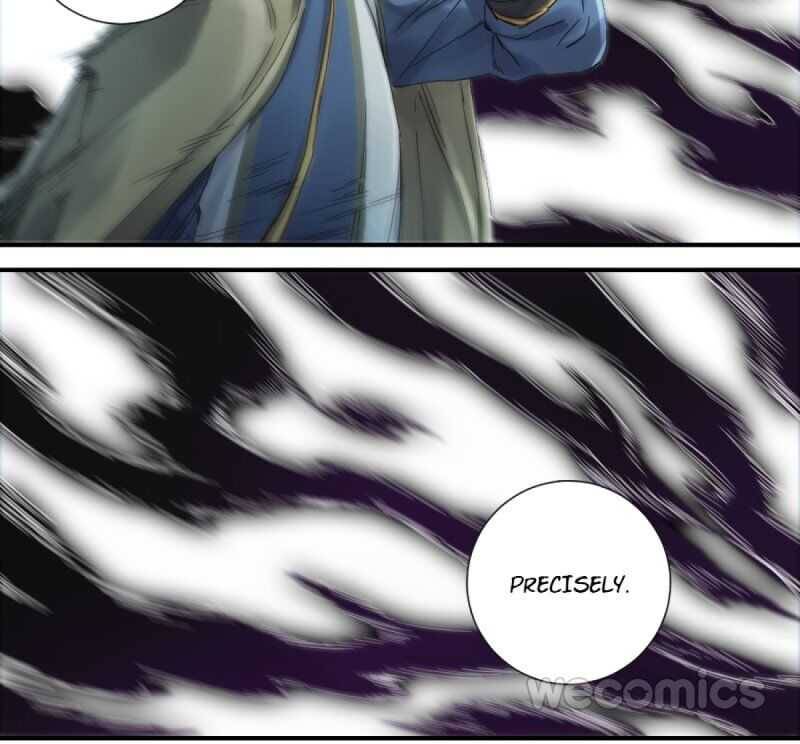 Chapter 129 - Image 18